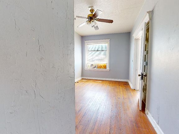 5th image of 112-120 E 43rd St #112-1W