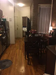 Rented by The Downtown LLC