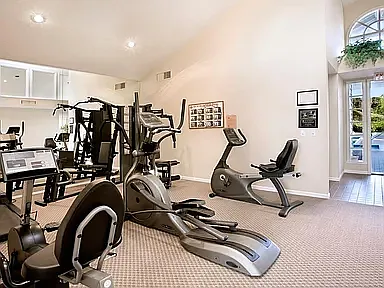 34300 Lantern Bay Dr #11 — Photo 32