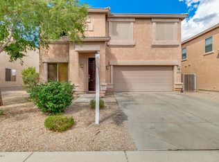 330 E Dry Creek Rd, San Tan Valley, AZ 85143