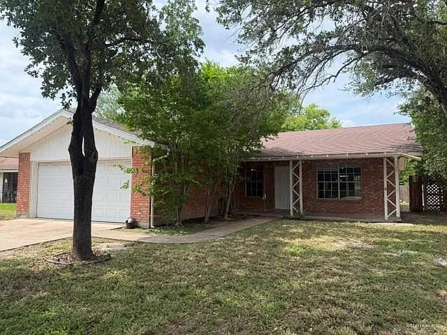 501 E Hibiscus Ave — Photo 1