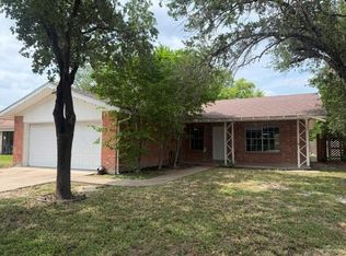 501 E Hibiscus Ave, McAllen, TX 78501