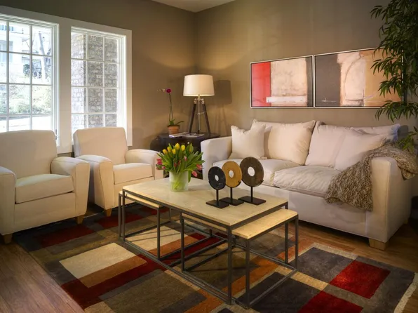 (undisclosed Address), Birmingham, AL 35205