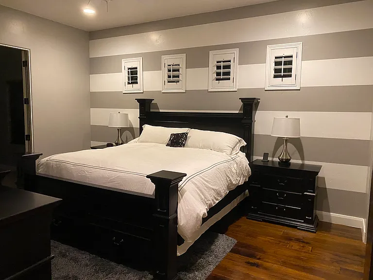 2966 S Skyline Dr — Photo 6
