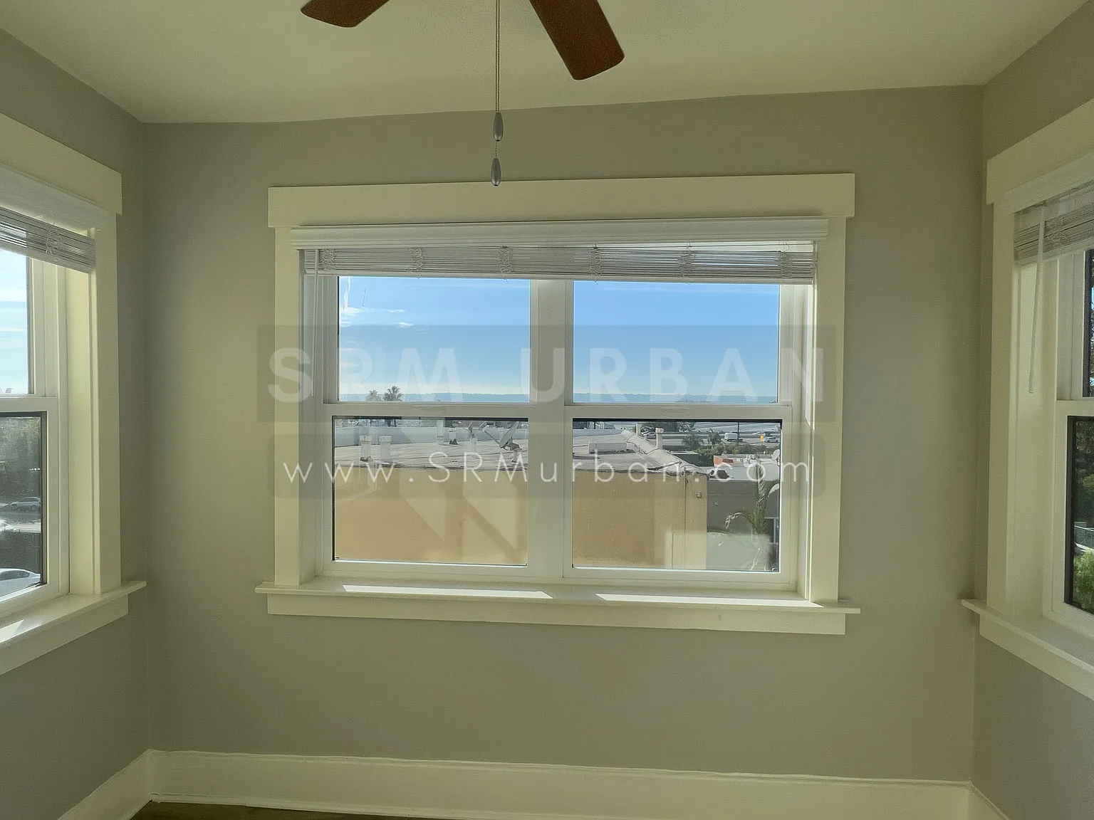 1 bed, 300 sqft, $1,795 — Photo 2