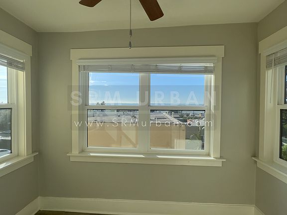 2nd image of 610 W Laurel St APT 2