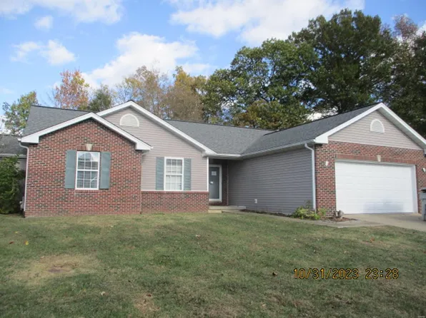 949 Blue Heron Ct, Belleville, IL 62223