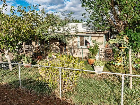 141 S California St-3