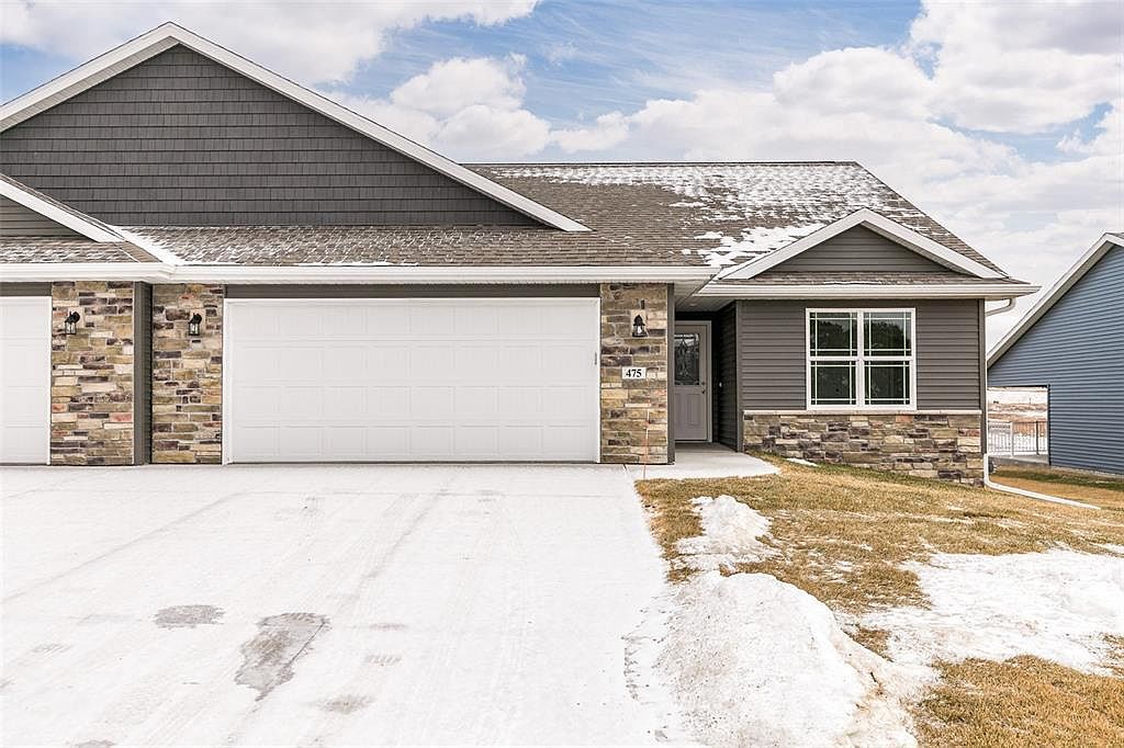 475 Chamber Dr, Anamosa, IA 52205 Zillow