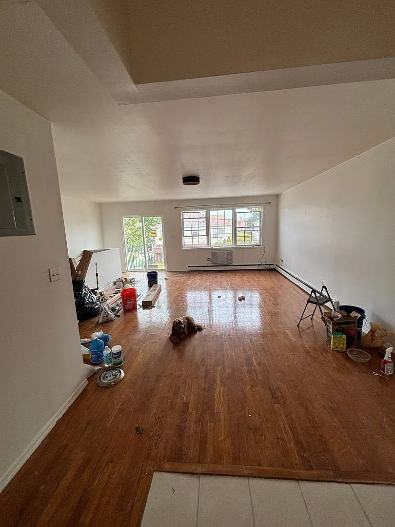 Charming Newly Renovated 3BR by Rockaway Beach — Photo 3