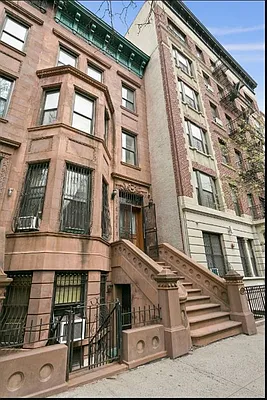 Rented by Corcoran | media 18