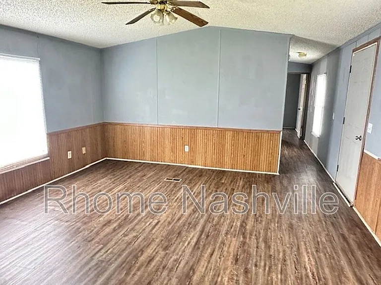 1970 Fayetteville Hwy #23 — Photo 5