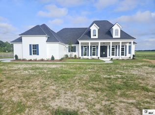 9013 Desiard Trce, Monroe, LA 71203