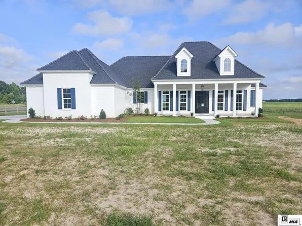 9013 Desiard Trce, Monroe, LA 71203