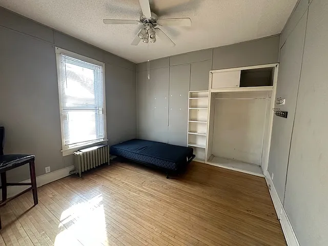 629 12th Ave SE — Photo 10