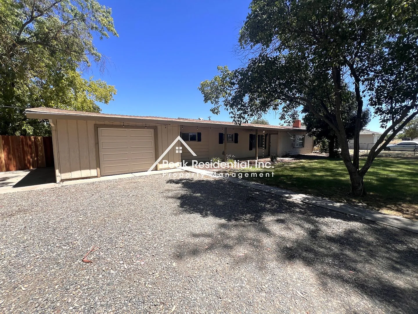 Charming Natomas 3bd/2ba Home! — Photo 3