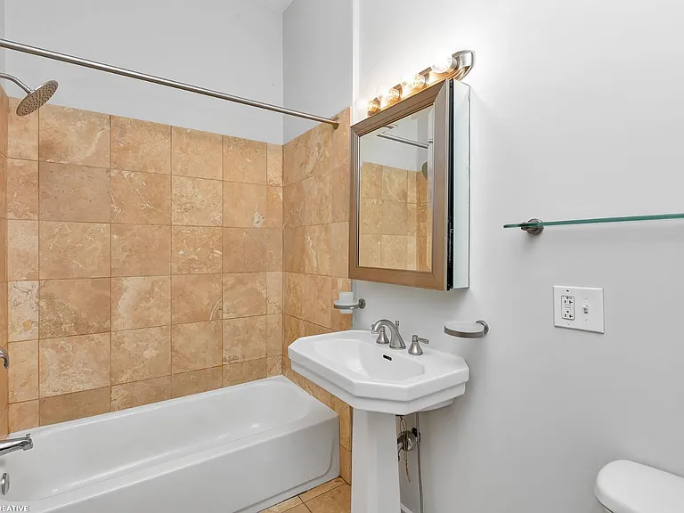 2769 N Lincoln Ave #1 — Photo 11
