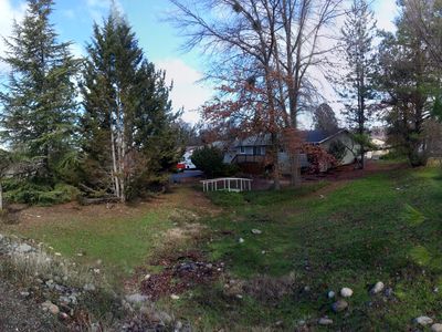 18426 Lake Forest Dr, Penn Valley, CA, 95946