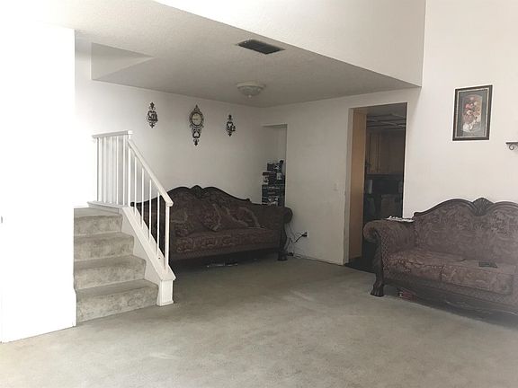 3rd image of 2154 Sandcastle Way