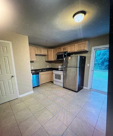 116 Bonner Rd — Photo 2