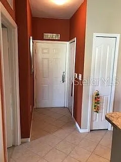 8325 38th Street Cir E #102 — Photo 12