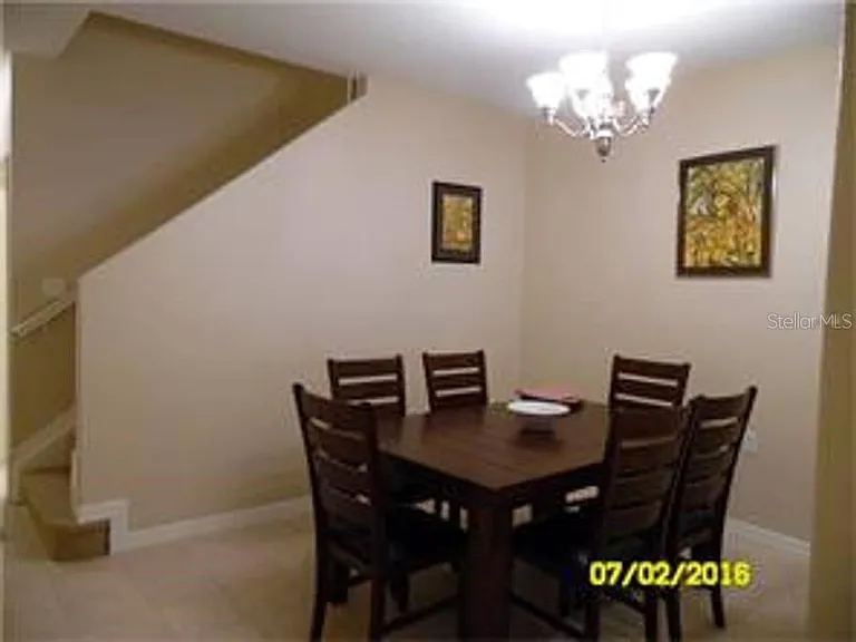 12959 Tigers Eye Dr — Photo 7