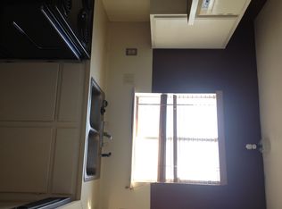 1237 April Bloom #A-B, College Station, TX 77840