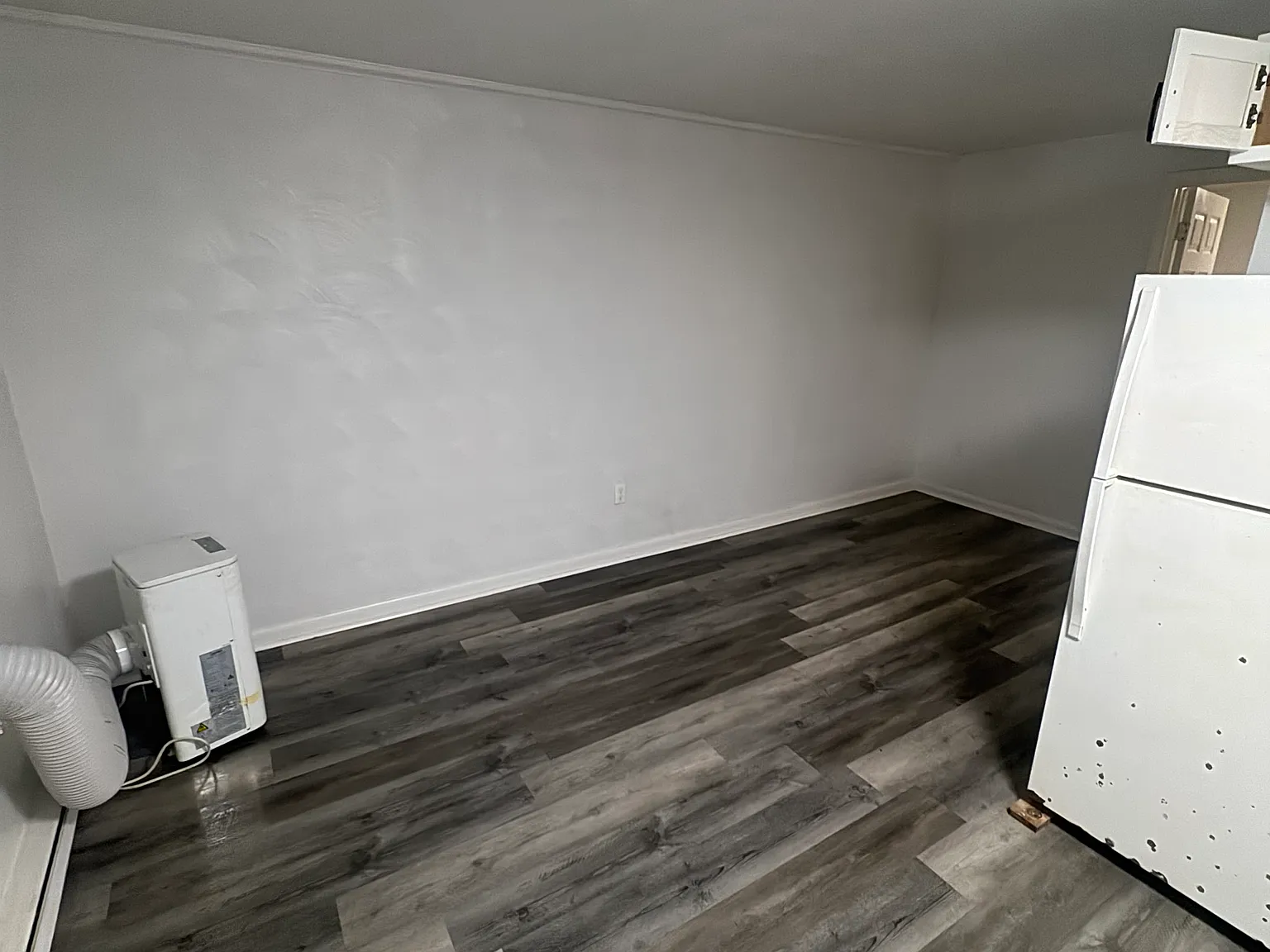 1 bed, 650 sqft, $895 — Photo 4