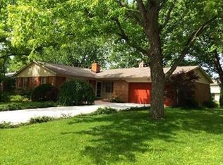 5980 Northland Rd, Indianapolis, IN 46228