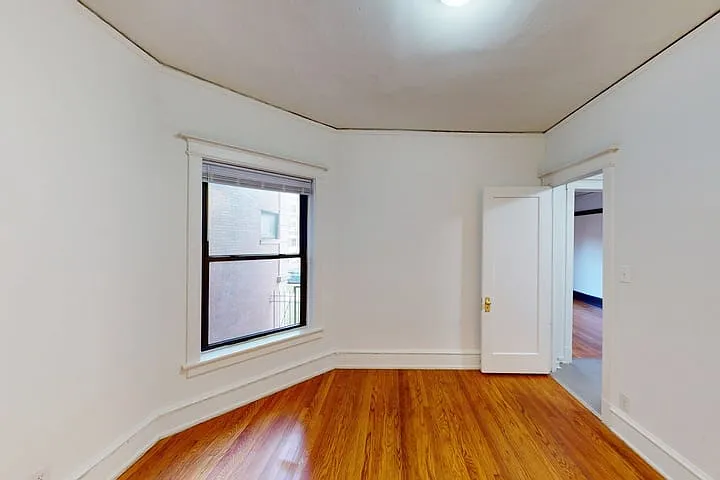 5474-5480 S. Hyde Park Boulevard — Photo 59