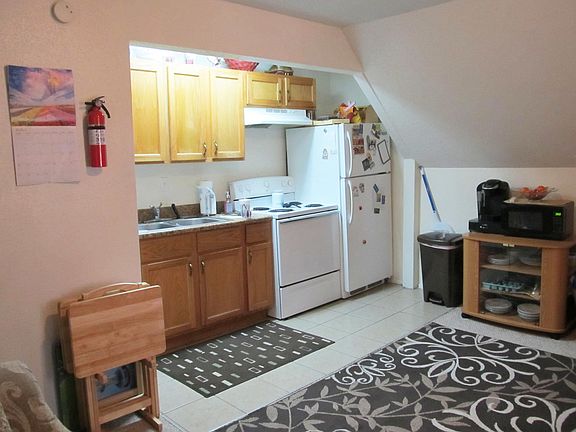 2nd image of 1224 E Stockbridge Ave #2