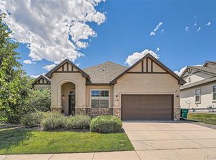 6139 Reed Way, Arvada, CO 80003