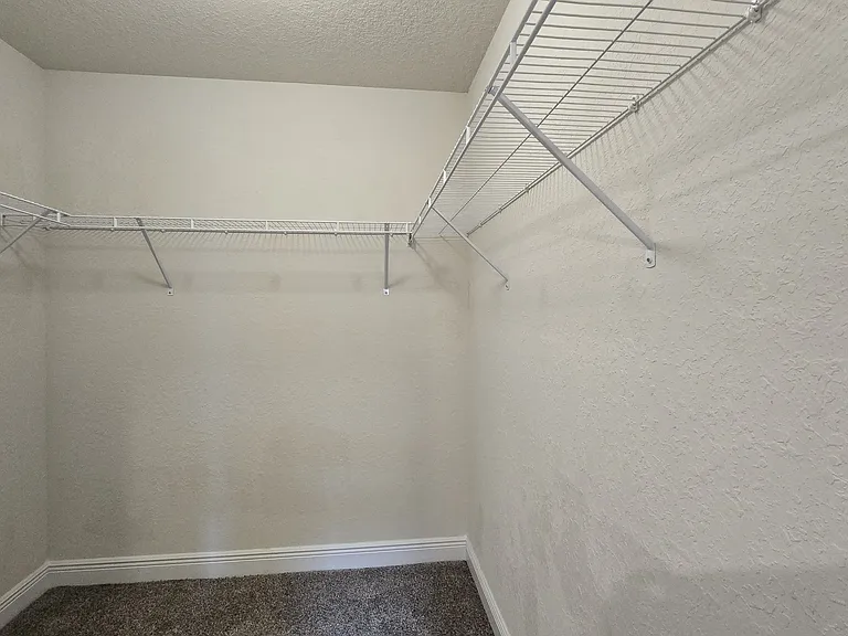 5157 Peach Dr — Photo 24