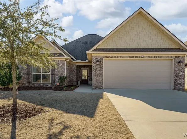 11416 Stella Way, Northport, AL 35475