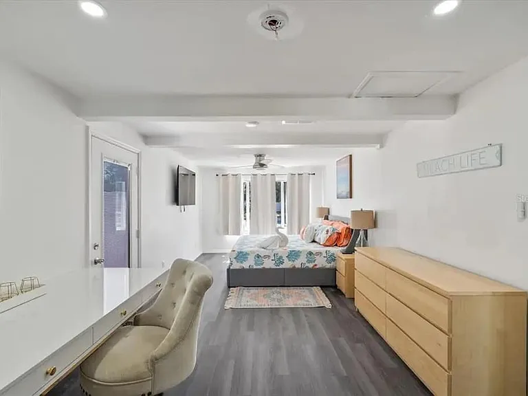 5332 Nutmeg Ave — Photo 14