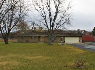 8776 Wolf Rd, Kingston, IL 60145
