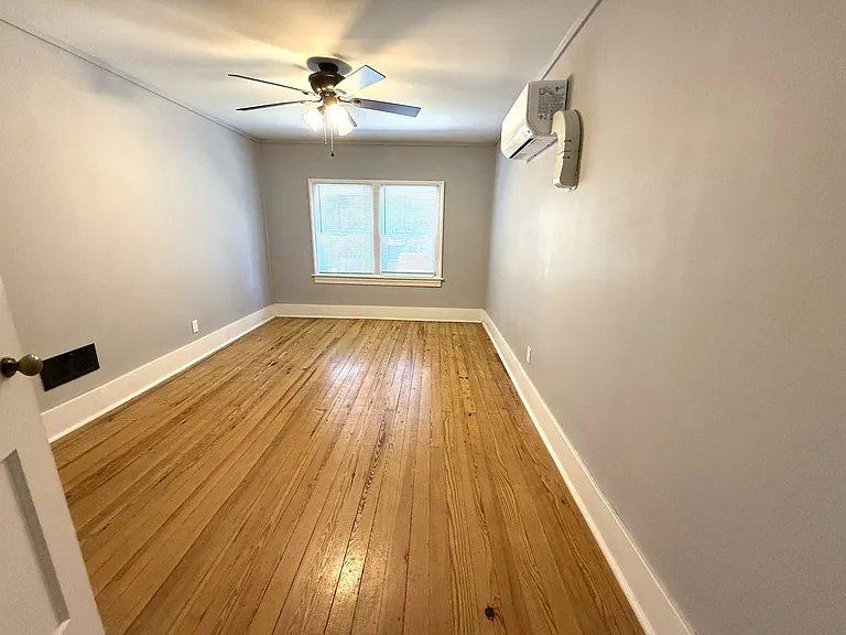 3101 Teal Ave — Photo 12