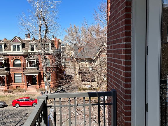5th image of 1699 N Downing St APT 205