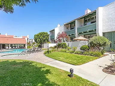 4872 McConnell Ave — Photo 21