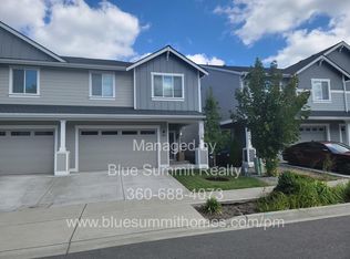 3128 Ponderosa St NE #B, Olympia, WA 98516