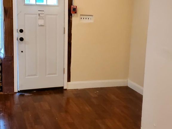 2nd image of 6249 Haverford Ave Floor 2