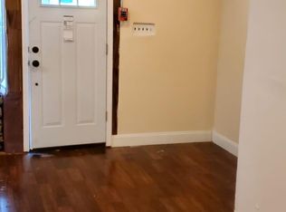 6249 Haverford Ave FLOOR 2, Philadelphia, PA 19151