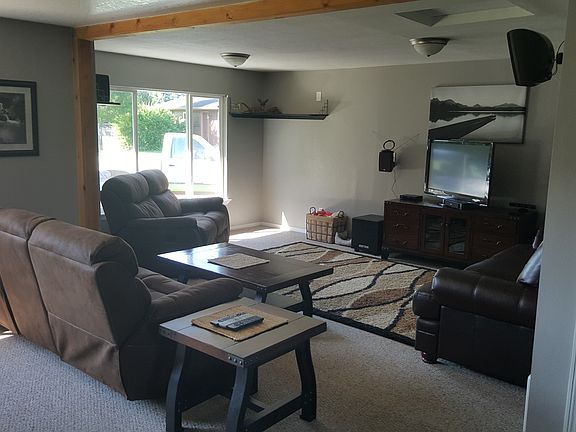 5th image of 12962 Kimwood Dr