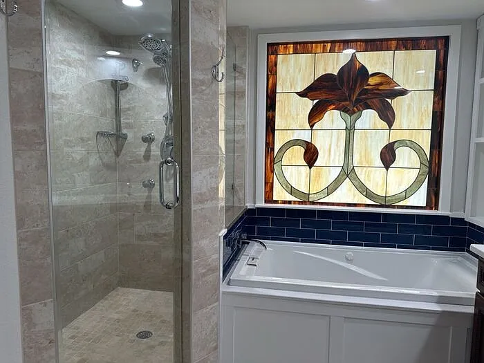 4220 Forester Ln — Photo 25