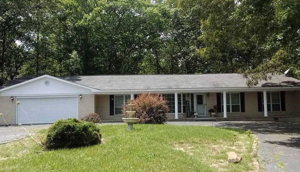 1st image of 511 N Ross Maddox Rd