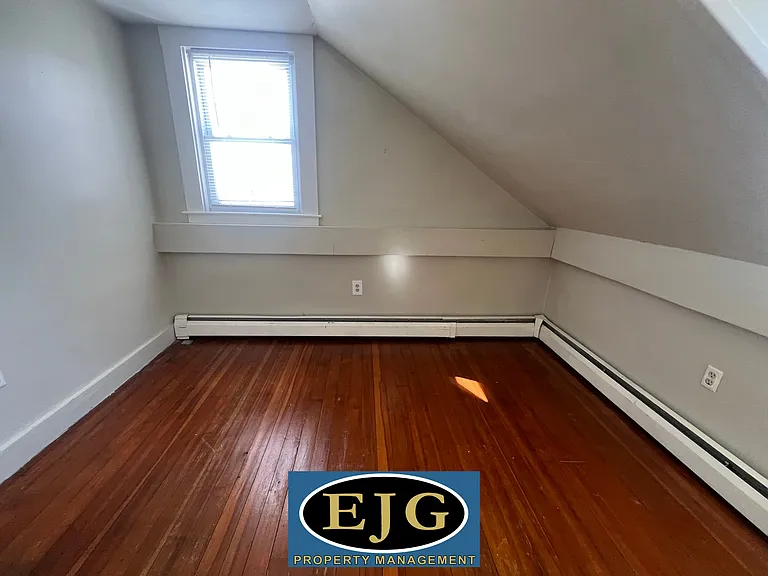 39 Colony Ct #39 — Photo 20