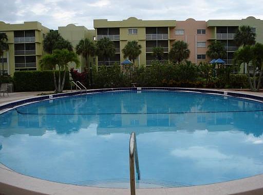 20130329190331054487000000-o