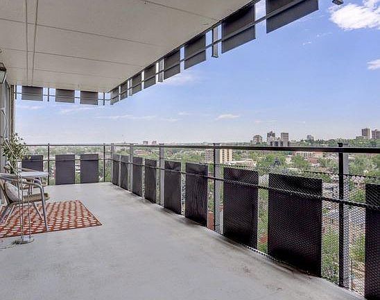 3rd image of 790 N Washington St APT 1410