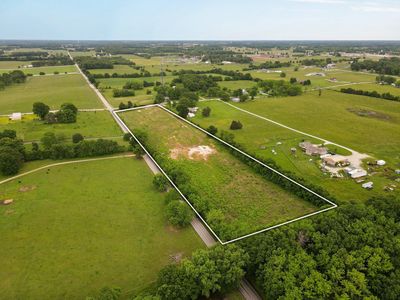 000 E Farm Rd 170, Rogersville, MO, 65742