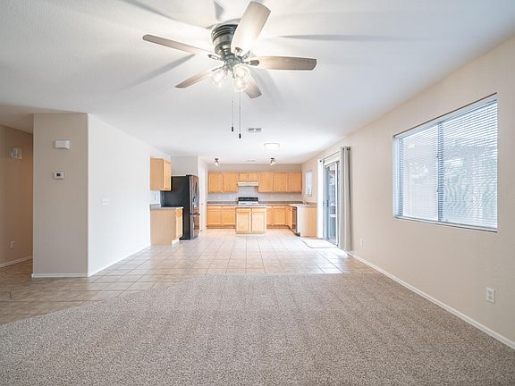 2nd image of 30788 N WHIRLAWAY Trail